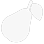 Ícono del Logotipo